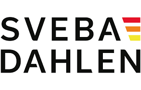 Sveba Dahlen