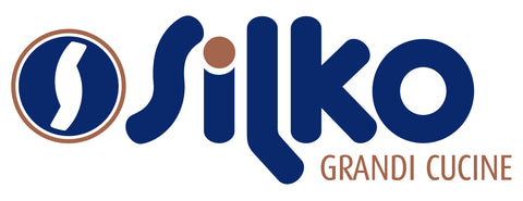 Silko