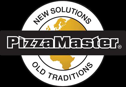 PizzaMaster