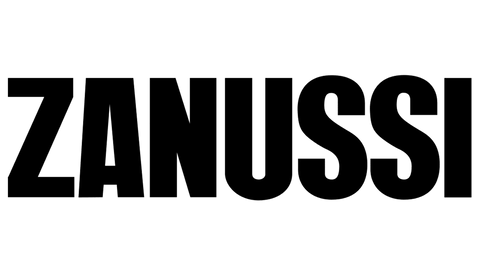 Zanussi