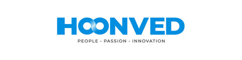 HOONVED