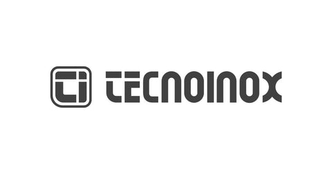 Tecnoinox