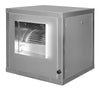 Ventilator i boks 9/9