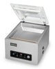 Vacuum machine smooth 35 - NordeleGastro
