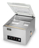 Vacuum machine smooth 42 xl - NordeleGastro