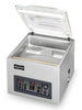 Vacuum machine royal 42 - NordeleGastro