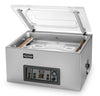 Vacuum machine royal 52 - NordeleGastro