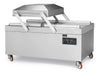 Vacuum machine prime 285