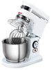 Kitchen machine 5 l - NordeleGastro