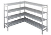 Shelving system for 7489.0070