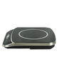 Induction cooking top 2000w
