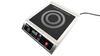 Induction cooking top 3500w
