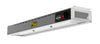Keramisk overheaddvarmer 1000 – 3 varmelegemer à 250W
