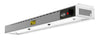 Keramisk overheaddvarmer 1200 – 3 varmelegemer à 250W