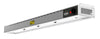 Keramisk overheaddvarmer 1400 – 4 varmelegemer à 250W