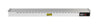 Keramisk overheaddvarmer 1800 – 5 varmelegemer à 250W