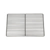 Ss grid for oven 1/1 gn