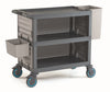 Servicetrolley Procart 221