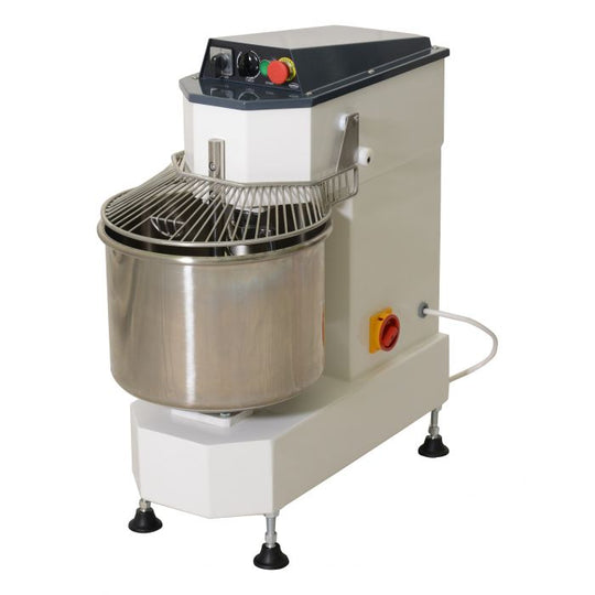 MIxer DEJ MASKINE 25L