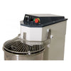 Mixer DEJ MASKINE 50L