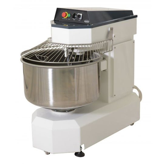 Mixer DEJBLANDER 100L