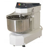 Mixer DEJBLANDER 75L
