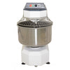 Mixer DEJBLANDER 100L