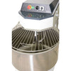 Mixer DEJBLANDER 75L