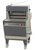 Bread slicer 13 mm