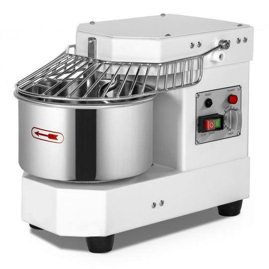 Mixer DEJBLANDER 8L