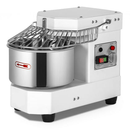 Mixer DEJBLANDER 10L