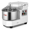 Mixer DEJBLANDER 8L - NordeleGastro