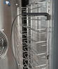 Blastchiller 7x 1/1 GN