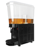 Drink dispenser 20l for all non-particulate clear drinks