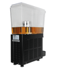 Drink dispenser 20l for all non-particulate clear drinks
