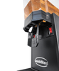 Drink dispenser 20l for all non-particulate clear drinks