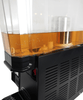 Drink dispenser 20l for all non-particulate clear drinks