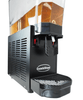 Drink dispenser 20l for all non-particulate clear drinks