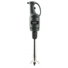 Håndmixer HM-35-30 - NordeleGastro