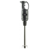 Hand mixer hm-65-30 - NordeleGastro