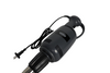 Hand mixer hm-65-30 - NordeleGastro