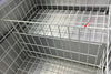 Divider for chest freezer 7072.0030 / 7072.0065