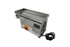 Kødhakker 12 – 75 kg/t – 230V – med fast hoved