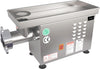 Kødhakker 12 – 75 kg/t – 230V – med fast hoved