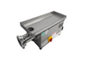 Kødhakker 12 – 75 kg/t – 230V – med fast hoved