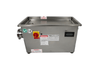 Kødhakker 12 – 90 kg/t – 230V – med aftageligt hoved