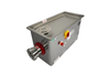 Kødhakker 22 – 450 kg/t – 230V – med fast hoved