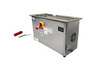 Kødhakker 22 – 450 kg/t – 230V – med fast hoved