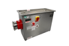 Kødhakker 32 – 750 kg/t – 400V – med fastkølet hoved