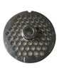 8 mm hulskive til kødhakker 32 – 750 kg/t